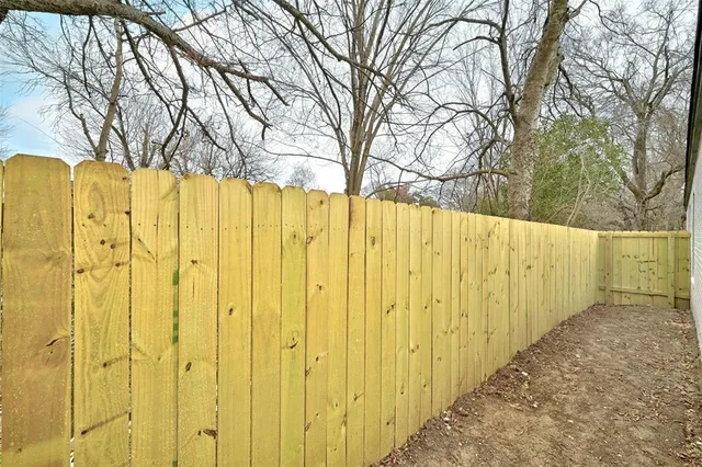 $1,800 | 9803 Aberdeen Way, Unit A, Austin, TX 78753