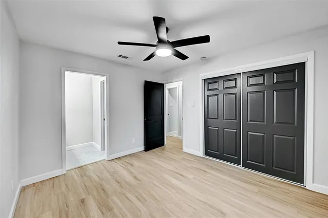 $1,800 | 9803 Aberdeen Way, Unit A, Austin, TX 78753