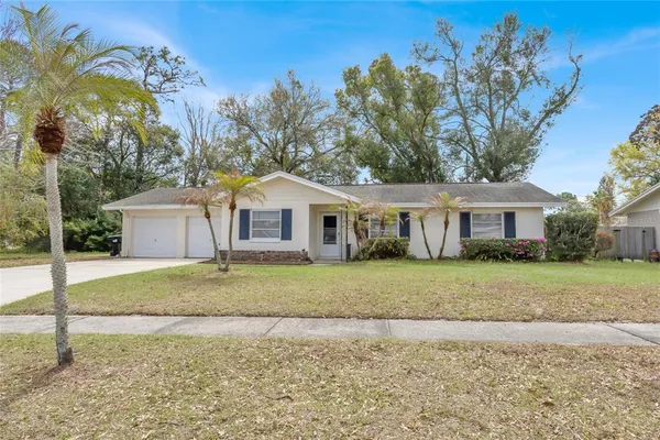 $284,999 | 1418 Valor Street, Orlando, FL 32810
