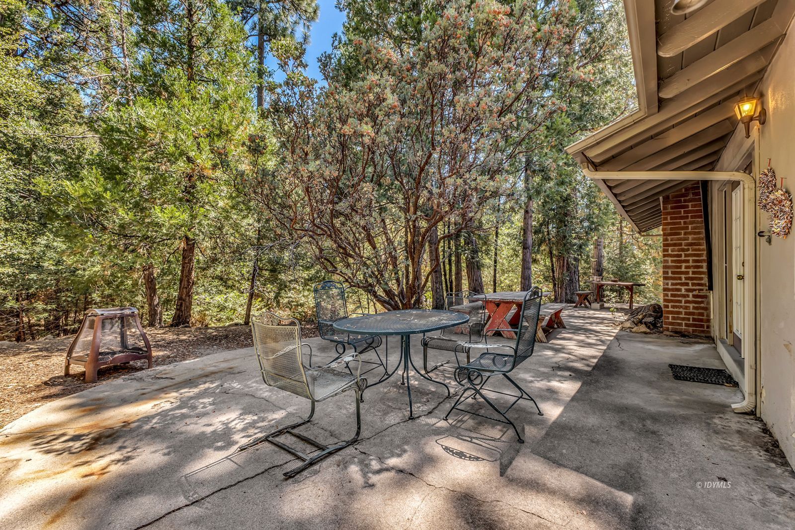 55175 Daryll Road Idyllwild, CA 92549 - Photo 44 of 47 Untitled