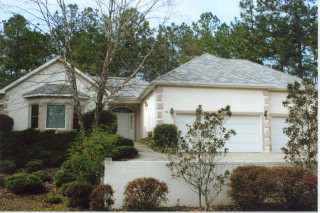 324 Live Oak Road Aiken, SC 29803 - Photo 1 of 1
