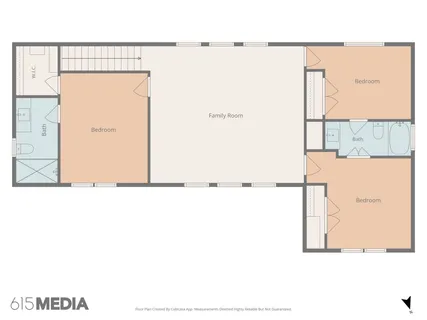 $900,000 | 1765 Theta Pike, Columbia, TN 38401