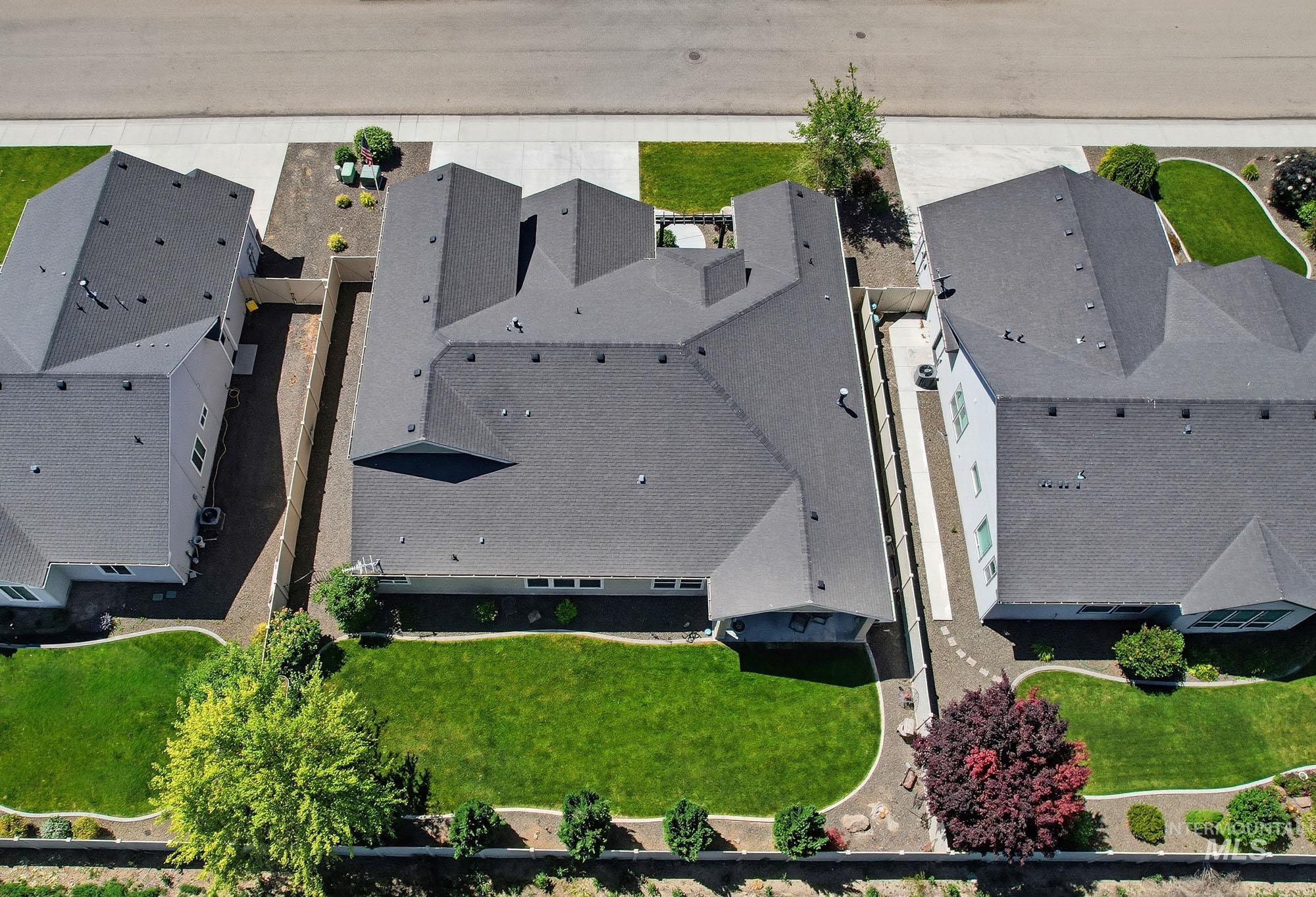 213 Appalachian Street Caldwell, ID 83607 - Photo 45 of 45