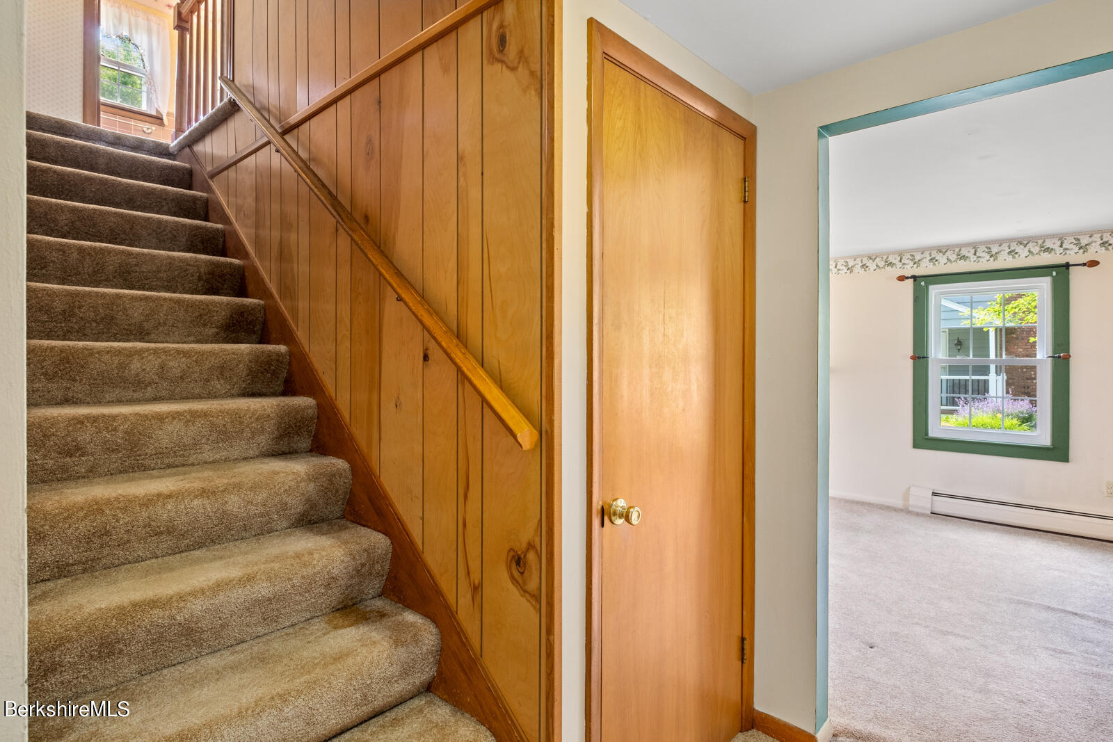995 North Hoosac Road Williamstown, MA 01267 - Photo 14 of 37 19-995-N-Hoosac