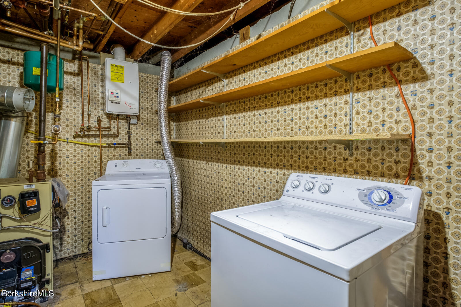 995 North Hoosac Road Williamstown, MA 01267 - Photo 25 of 37 30-995-N-Hoosac
