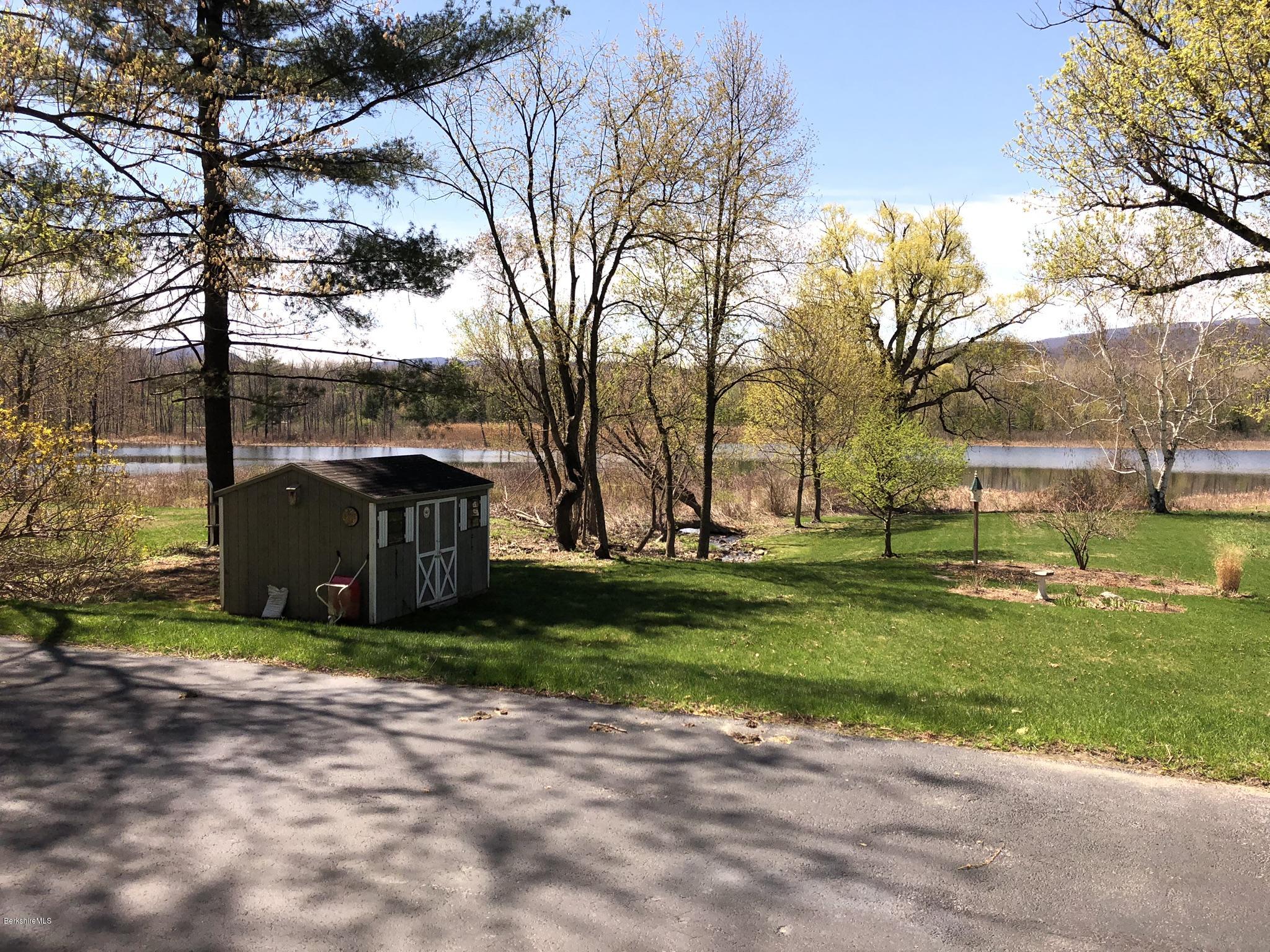995 North Hoosac Road Williamstown, MA 01267 - Photo 30 of 37 IMG_1755