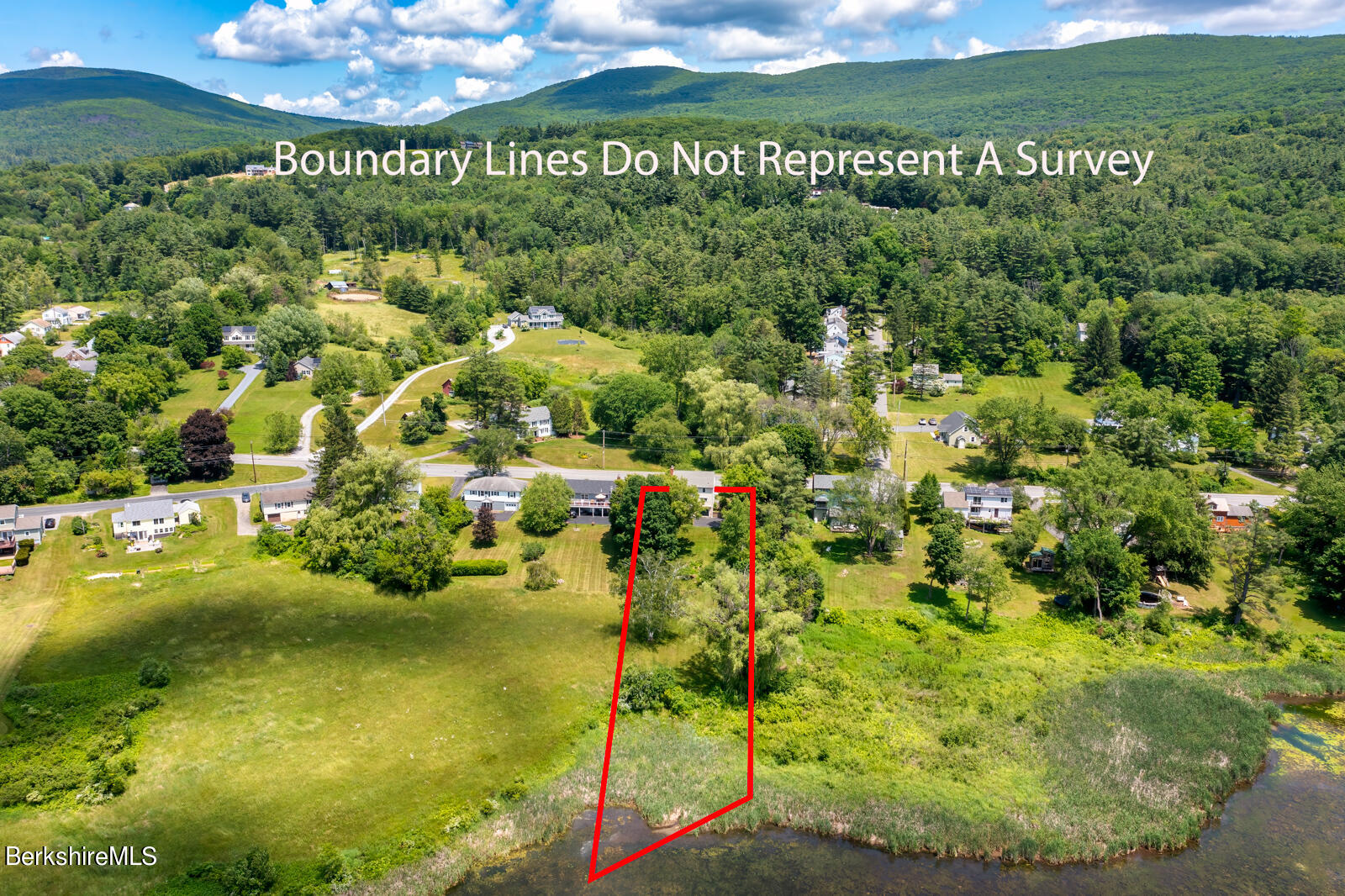 995 North Hoosac Road Williamstown, MA 01267 - Photo 33 of 37 8-995-N-Hoosac