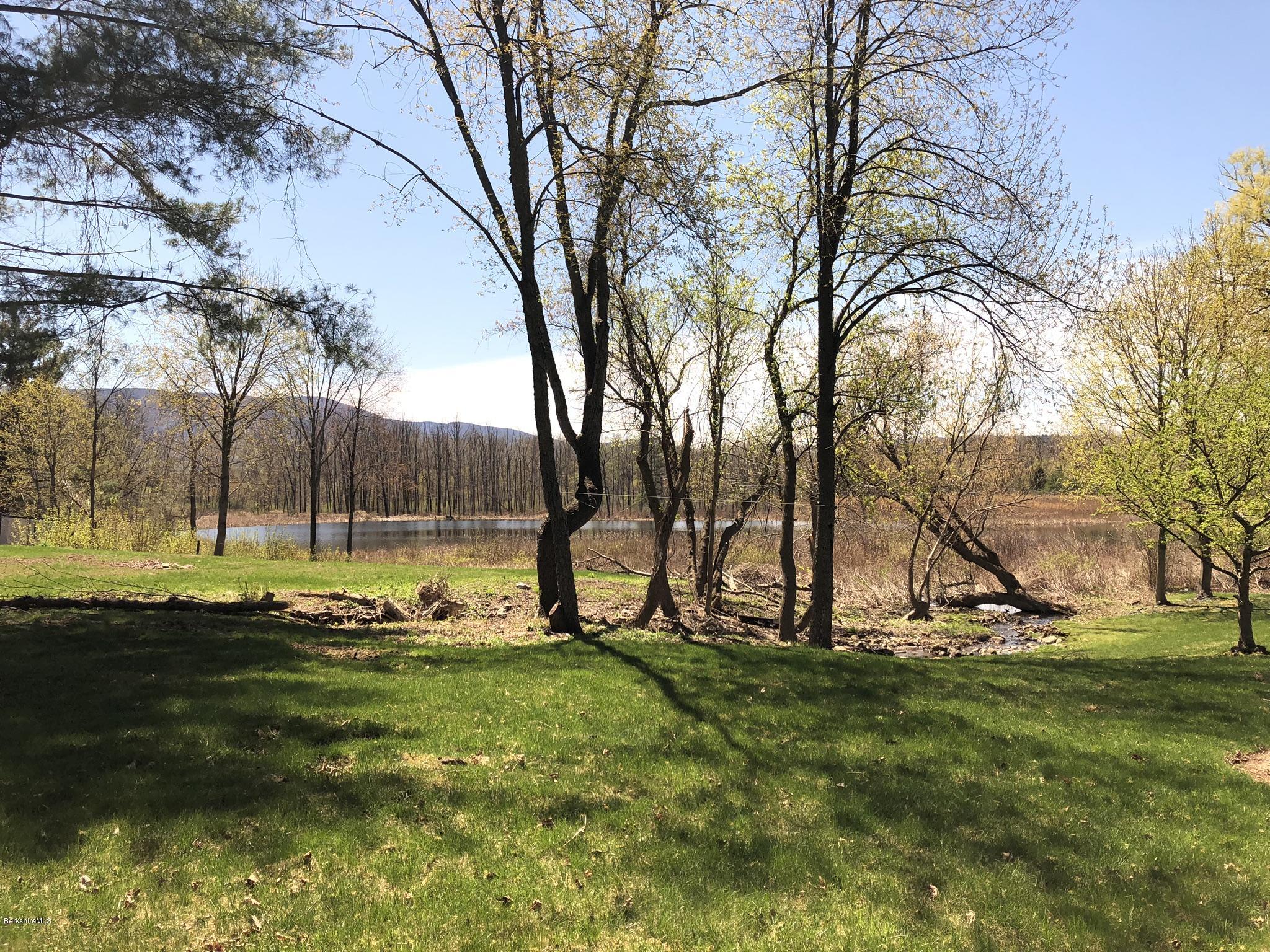 995 North Hoosac Road Williamstown, MA 01267 - Photo 35 of 37 IMG_1761