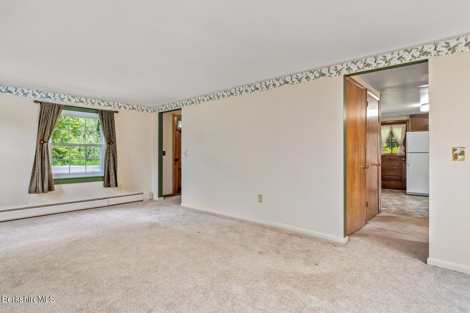 995 North Hoosac Road Williamstown, MA 01267 - Photo 8 of 37 17-995-N-Hoosac