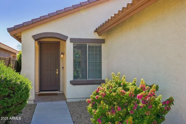 $2,500 | 1927 West Kuralt Drive, Phoenix, AZ 85086