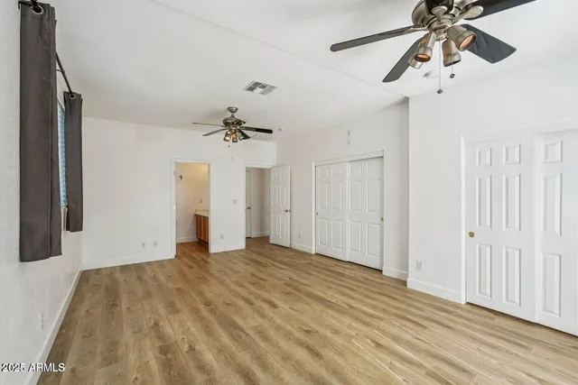 $2,500 | 1927 West Kuralt Drive, Phoenix, AZ 85086