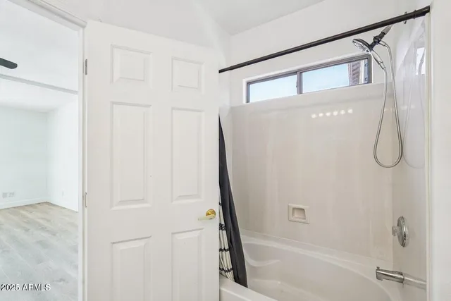 $2,500 | 1927 West Kuralt Drive, Phoenix, AZ 85086