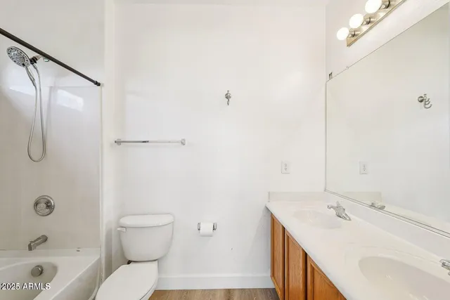 $2,500 | 1927 West Kuralt Drive, Phoenix, AZ 85086