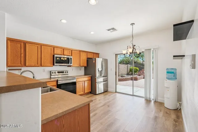 $2,500 | 1927 West Kuralt Drive, Phoenix, AZ 85086