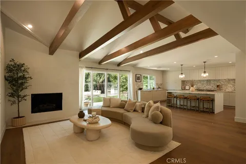 $2,315,000 | 13943 Margate Street, Sherman Oaks, CA 91401