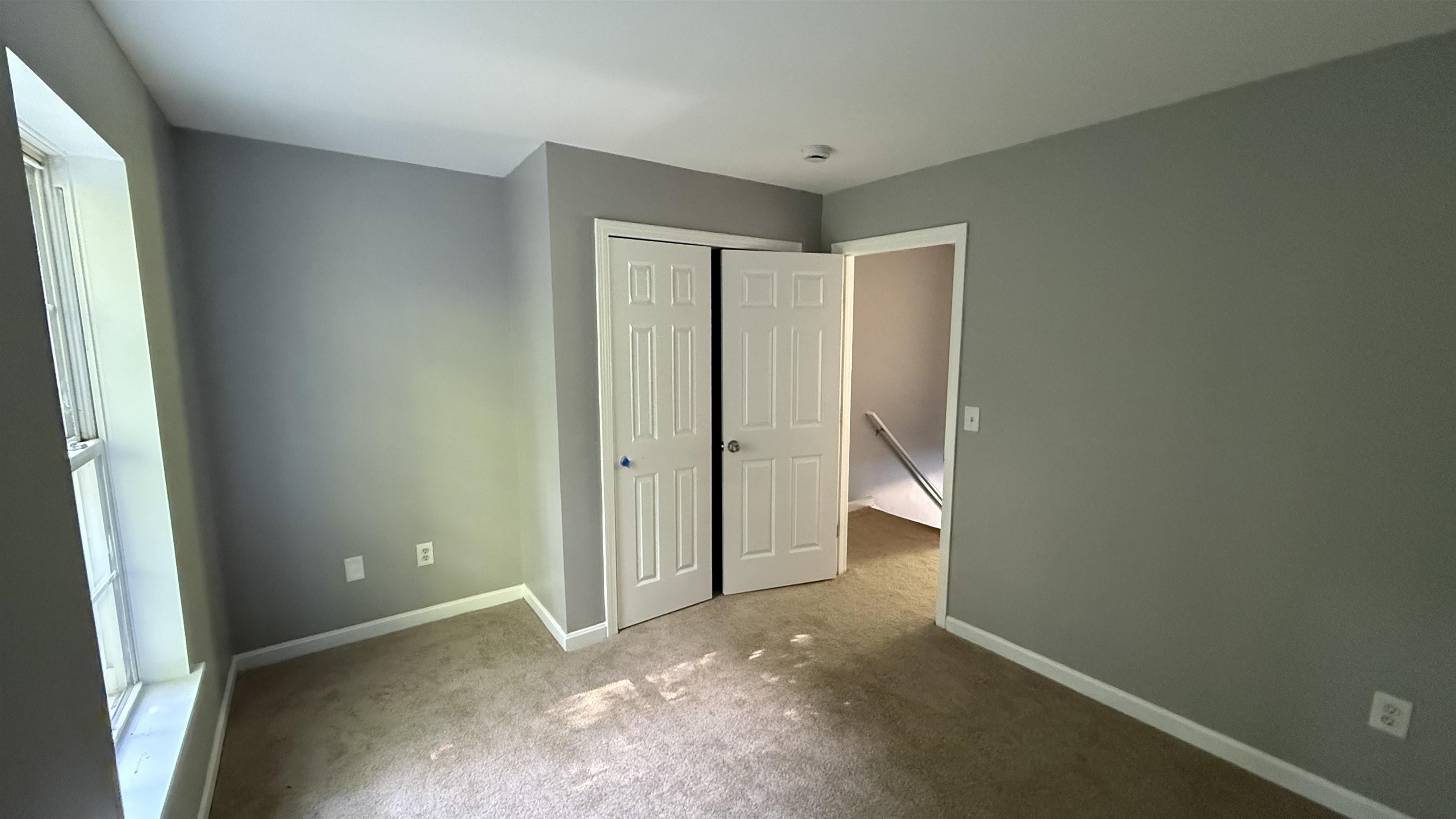 3 Ham Road, Unit 4 Epping, NH 03042 - Photo 21 of 27