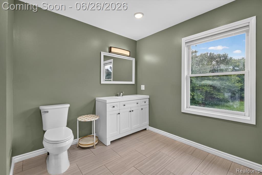 8114 Chilson Road Pinckney, MI 48169 - Photo 13 of 32