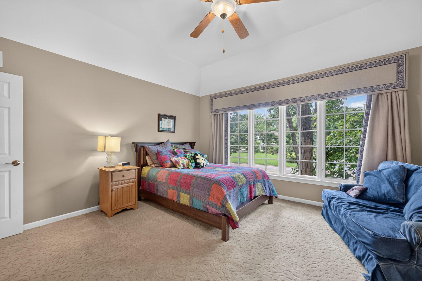 451 Courtney Circle Sugar Grove, IL 60554 - Photo 59 of 102 Gallery Image 59