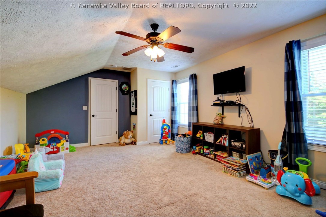 314 Joshua Way Winfield, WV 25213 - Photo 24 of 50 Gallery Image 24