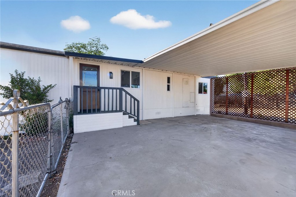 27686 Ethanac Road Menifee, CA 92585 - Photo 37 of 50