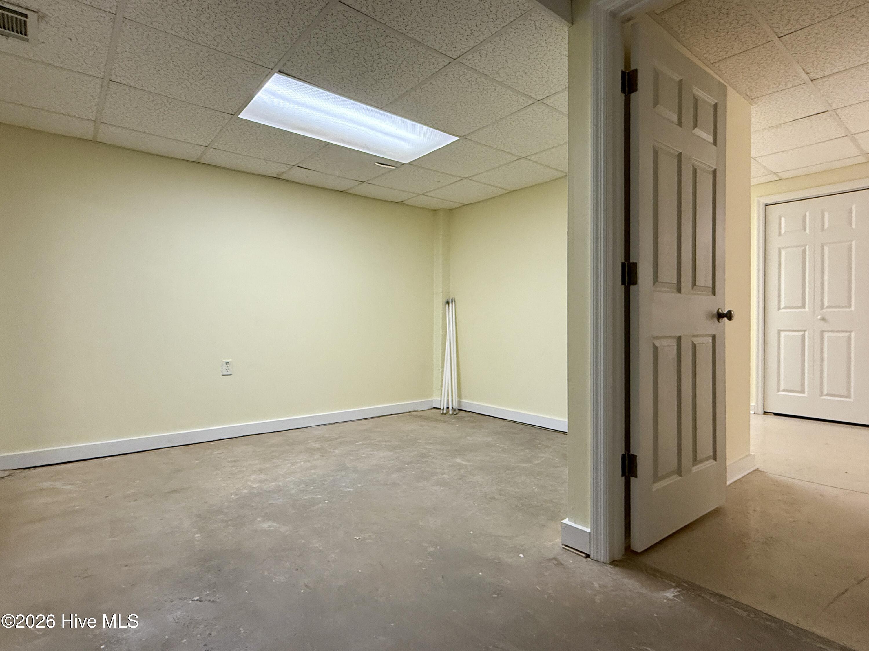 3045 Bransford Road Augusta, GA 30909 - Photo 53 of 65