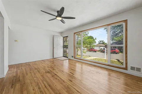 $350,000 | 10693 Loren Lane, Denver, CO 80233