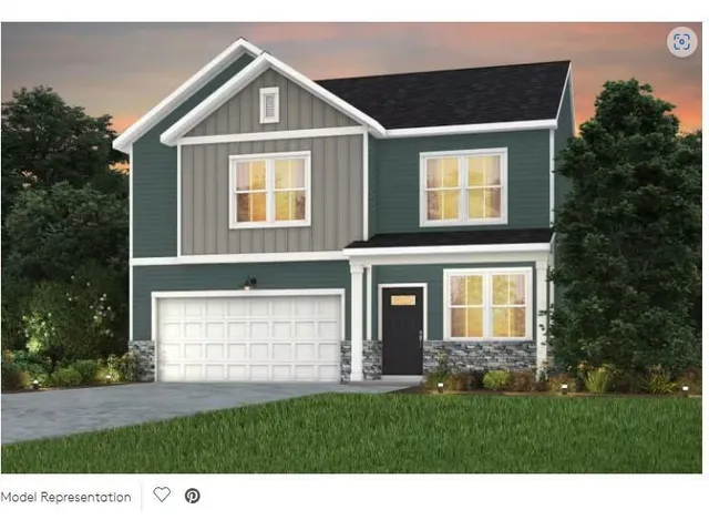 $508,990 | 4855 Is Pk Drive, Woodbury, MN 55129