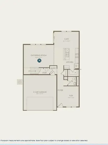 $508,990 | 4855 Is Pk Drive, Woodbury, MN 55129