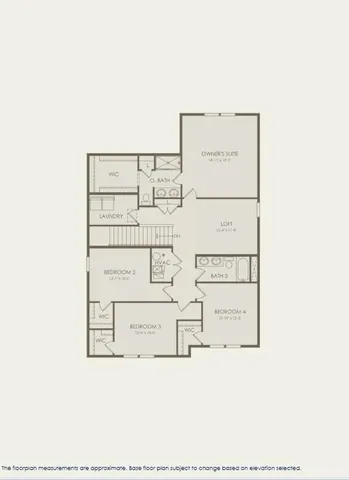 $508,990 | 4855 Is Pk Drive, Woodbury, MN 55129