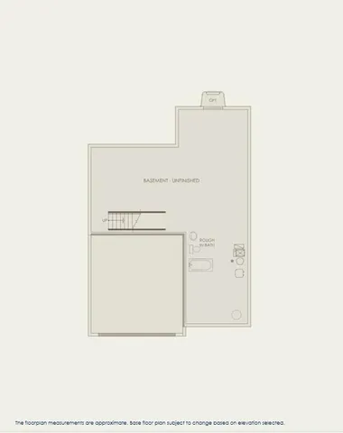 $508,990 | 4855 Is Pk Drive, Woodbury, MN 55129