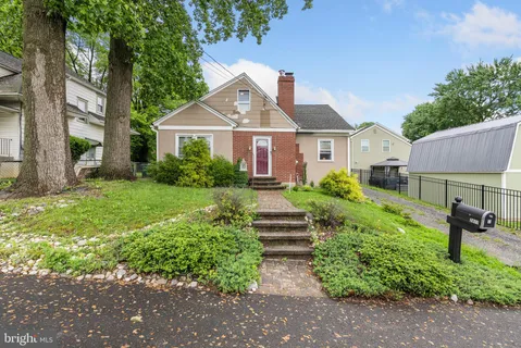 $315,000 | 2411 Paris Avenue, Feasterville-Trevose, PA 19053