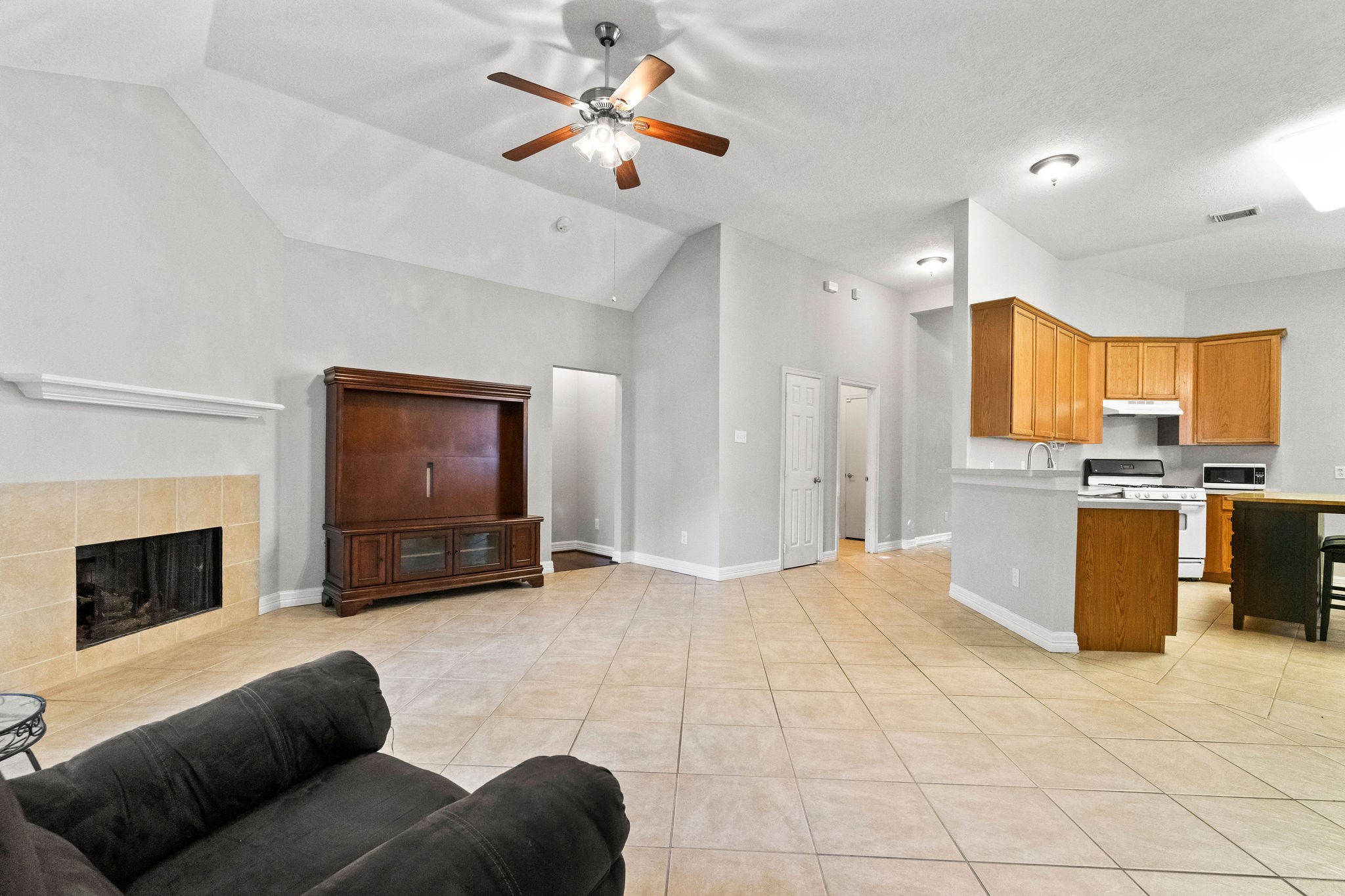 22326 East Daniel Oak Circle Spring, TX 77389 - Photo 5 of 18