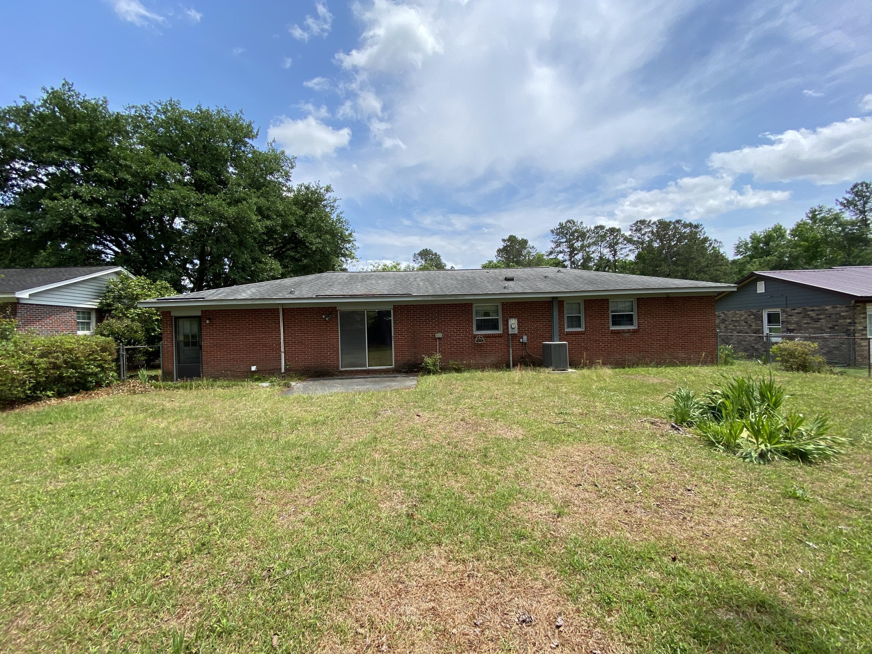 110 Rosa Street Summerville, SC 29483 - Photo 13 of 13 Photo May 05, 1 44 28 PM