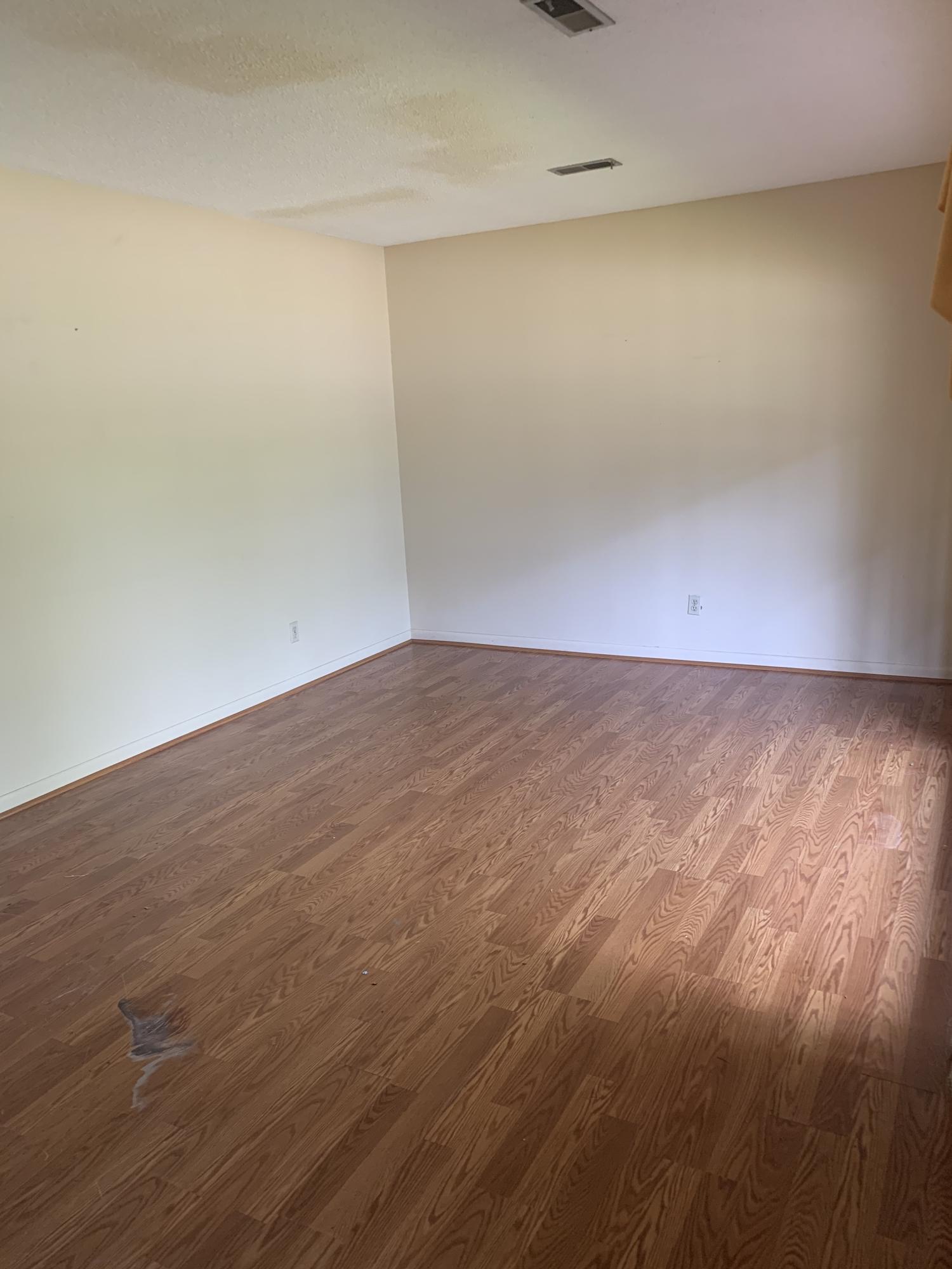 110 Rosa Street Summerville, SC 29483 - Photo 4 of 13 Living Room