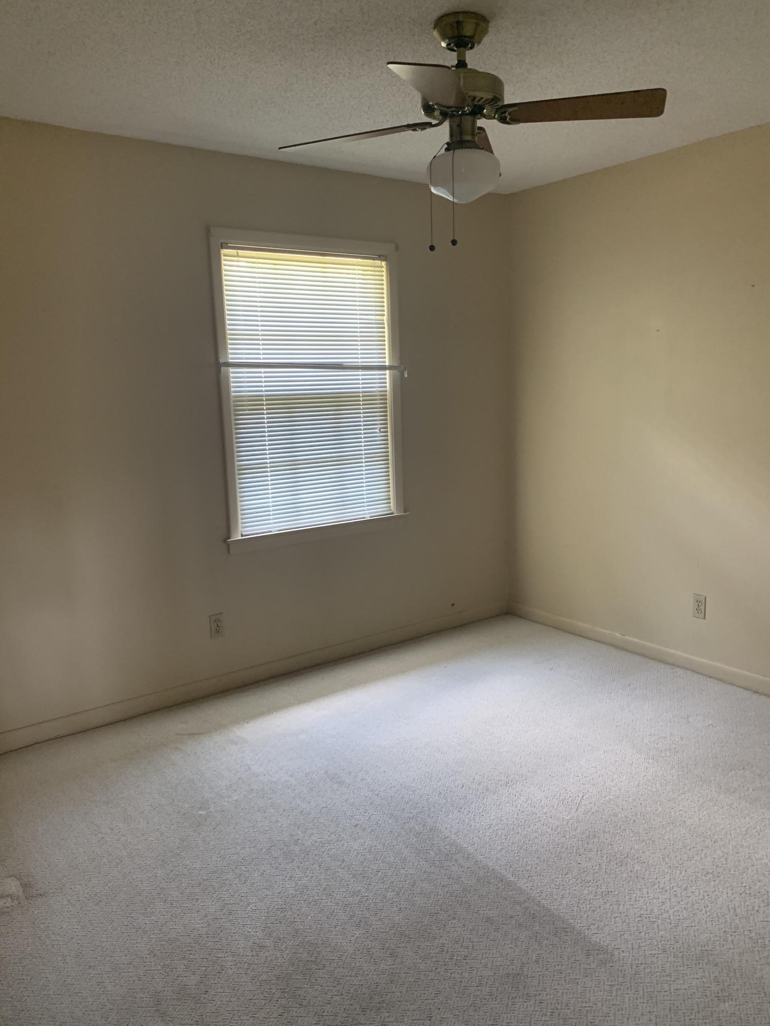110 Rosa Street Summerville, SC 29483 - Photo 10 of 13 Bedroom