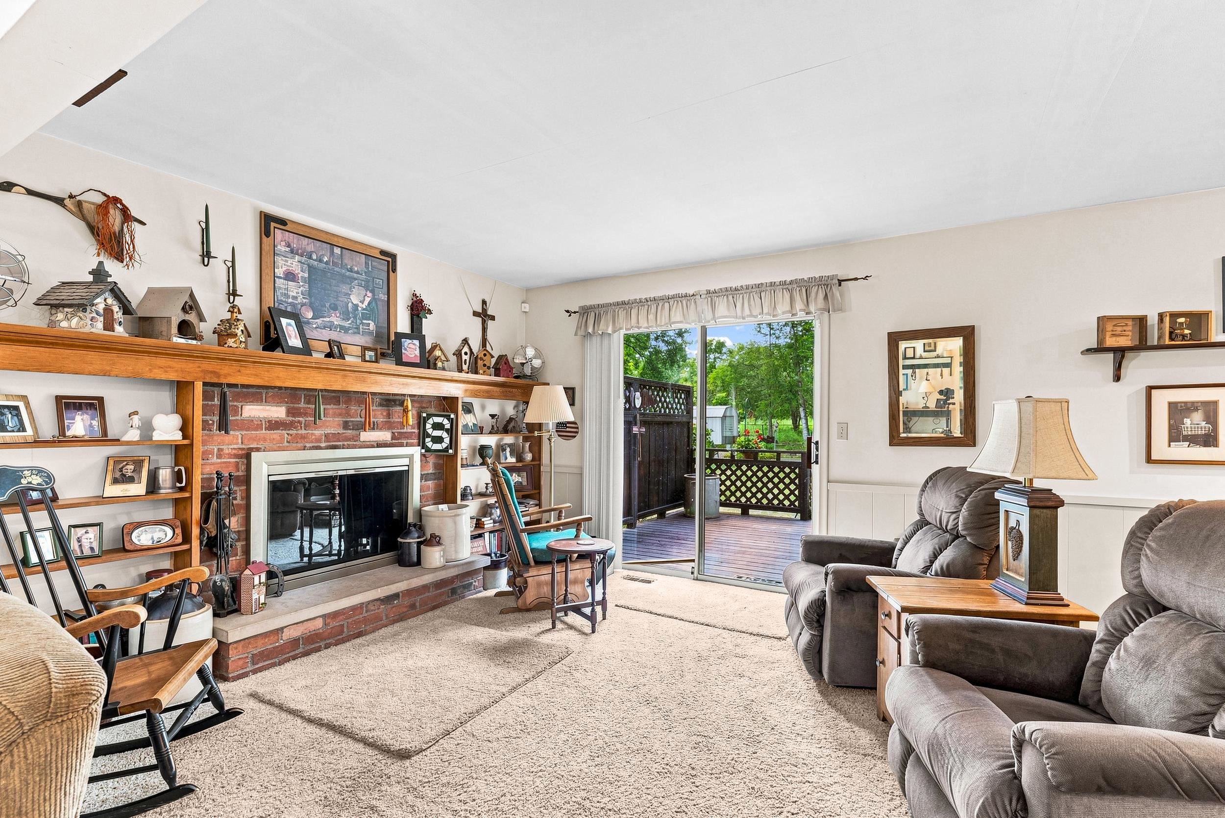 3045 North McKinley Road Flushing, MI 48433 - Photo 17 of 39 Gallery Image 17