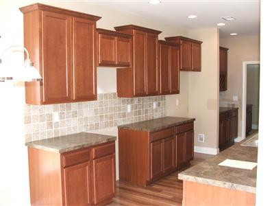 157 Whitman Way Georgetown, KY 40324 - Photo 18 of 29 Photo 19