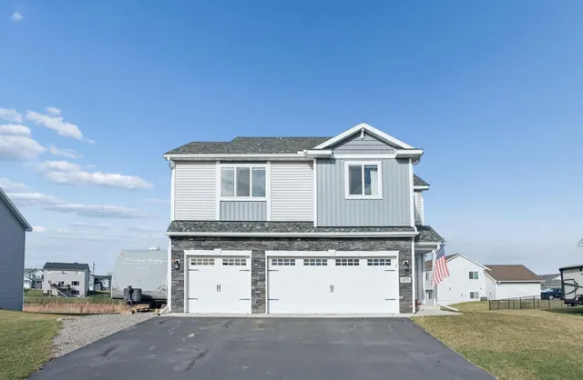 $410,000 | 4175 89th Street, Monticello, MN 55362