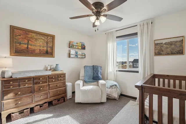 $410,000 | 4175 89th Street, Monticello, MN 55362