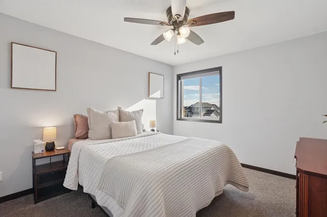 $410,000 | 4175 89th Street, Monticello, MN 55362