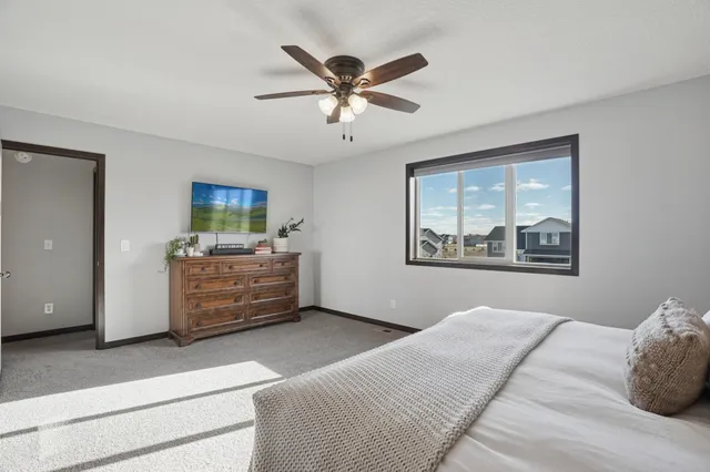 $410,000 | 4175 89th Street, Monticello, MN 55362