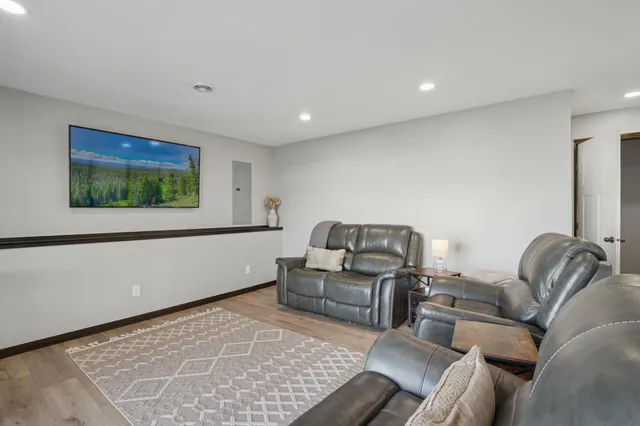 $410,000 | 4175 89th Street, Monticello, MN 55362