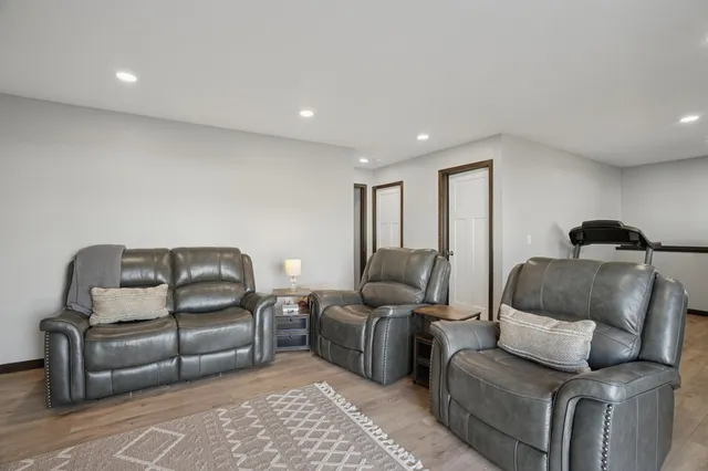 $410,000 | 4175 89th Street, Monticello, MN 55362