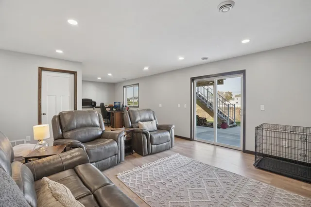 $410,000 | 4175 89th Street, Monticello, MN 55362