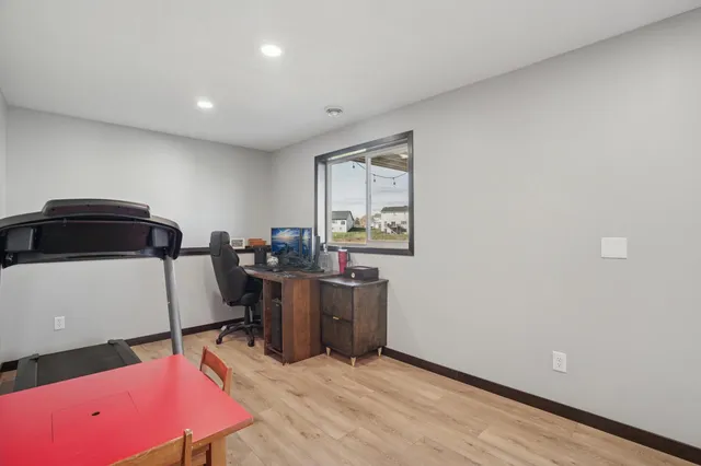 $410,000 | 4175 89th Street, Monticello, MN 55362