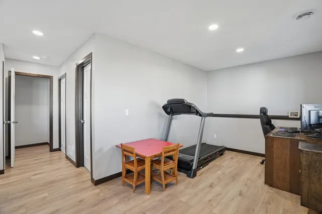 $410,000 | 4175 89th Street, Monticello, MN 55362