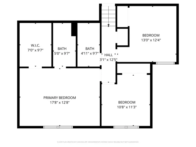 $410,000 | 4175 89th Street, Monticello, MN 55362