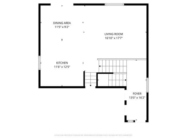 $410,000 | 4175 89th Street, Monticello, MN 55362