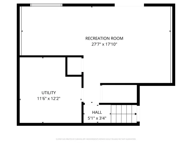 $410,000 | 4175 89th Street, Monticello, MN 55362