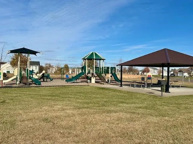 $410,000 | 4175 89th Street, Monticello, MN 55362